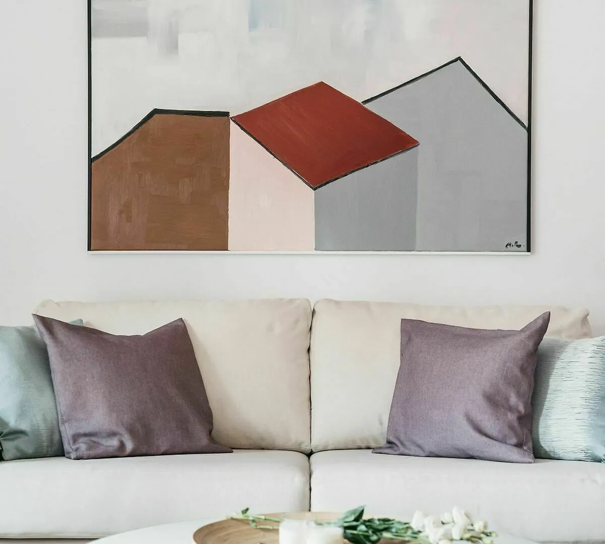 Soho Apartment By Loft Affair Krakow 0*,